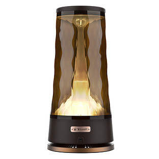 Vornado® Lucerna 2 Humidifier | The Container Store