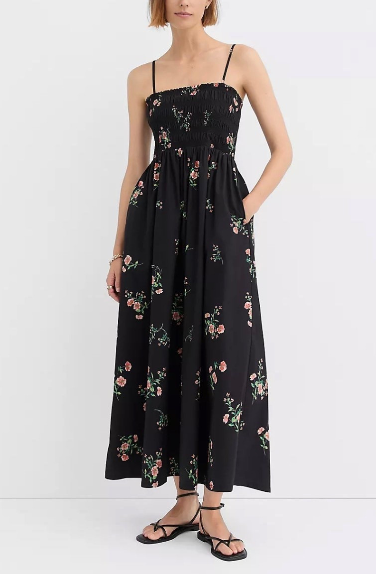 #LTKSeasonal #LTKootd #LTKSpringSale