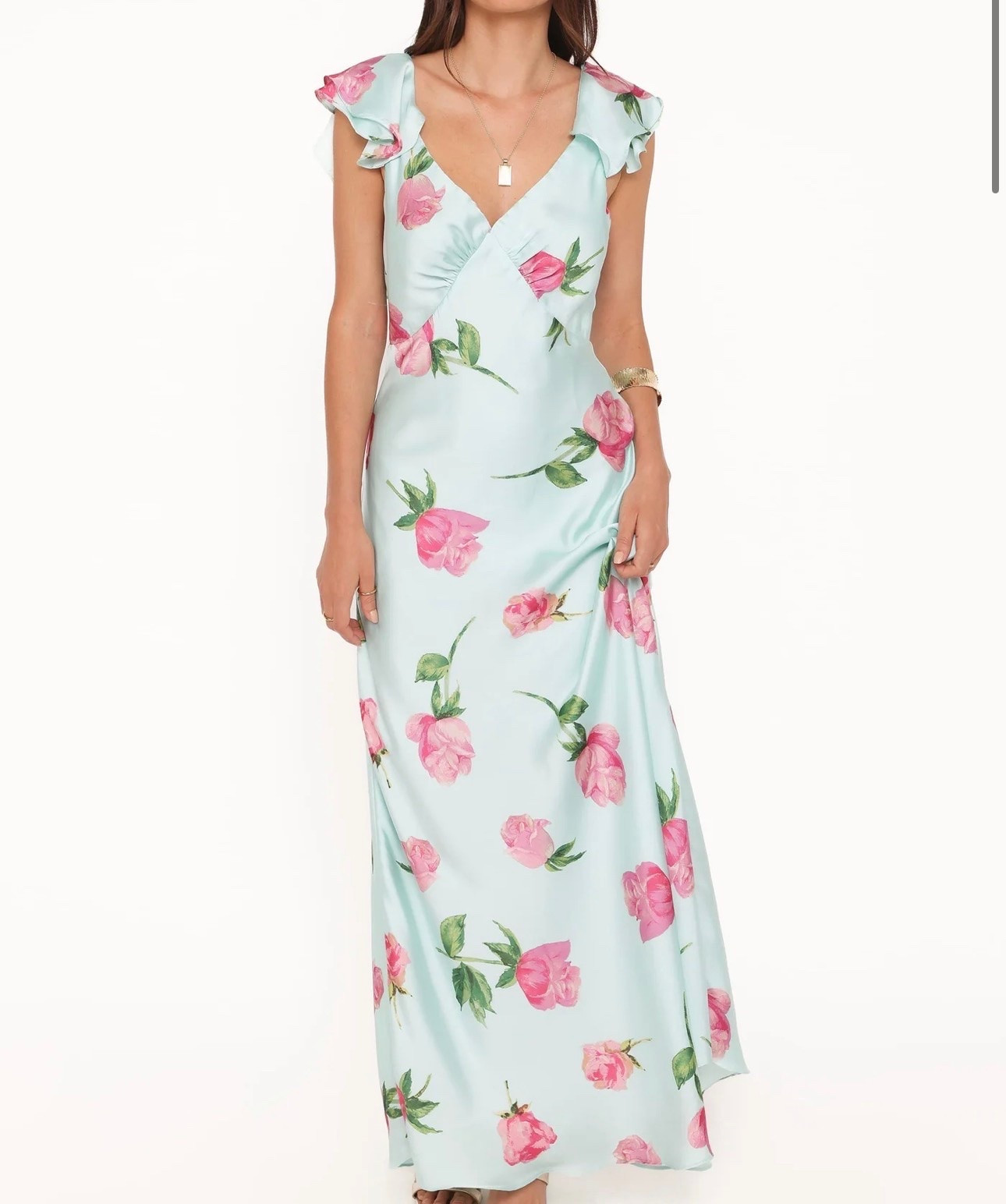 Summer wedding guest dress 👗 @Petal & Pup 
Garden wedding
Dresses
Wedding guest dresses from 
@Petal & Pup

#LTKSeasonal #LTKWedding #LTKootd