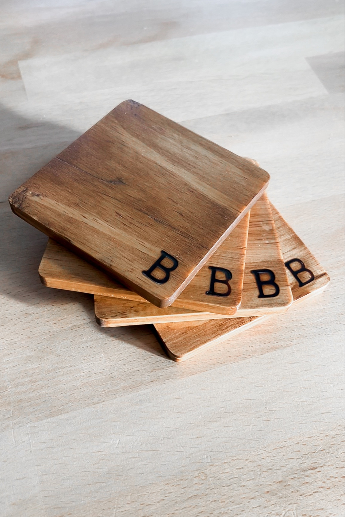 Spending the next few days making handmade Christmas gifts this year! First up: Wood burned coasters

#handmadegifts #homemadegifts #christmasgifts

#LTKHoliday #LTKGiftGuide #LTKSeasonal