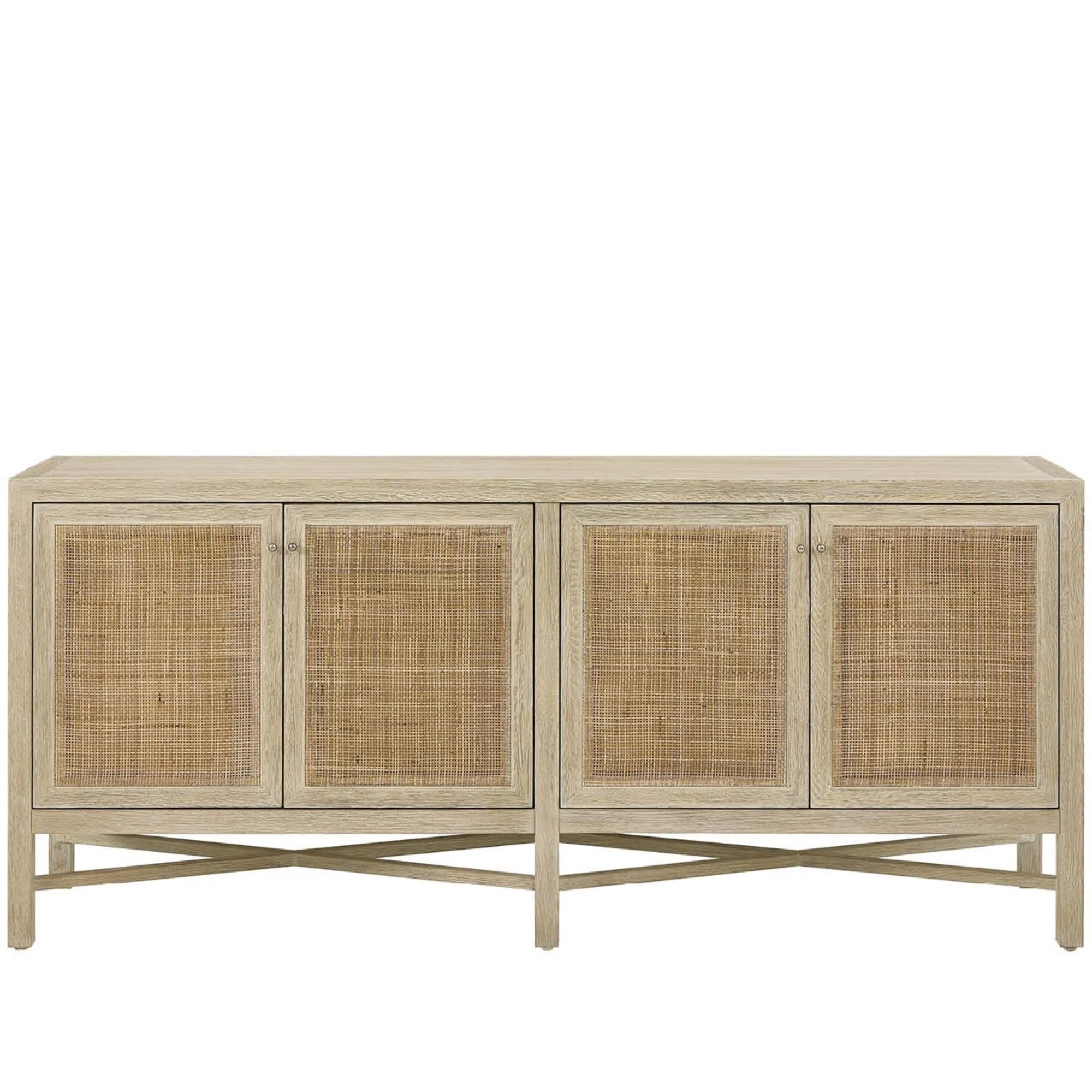 Dockside Credenza | Birch Lane