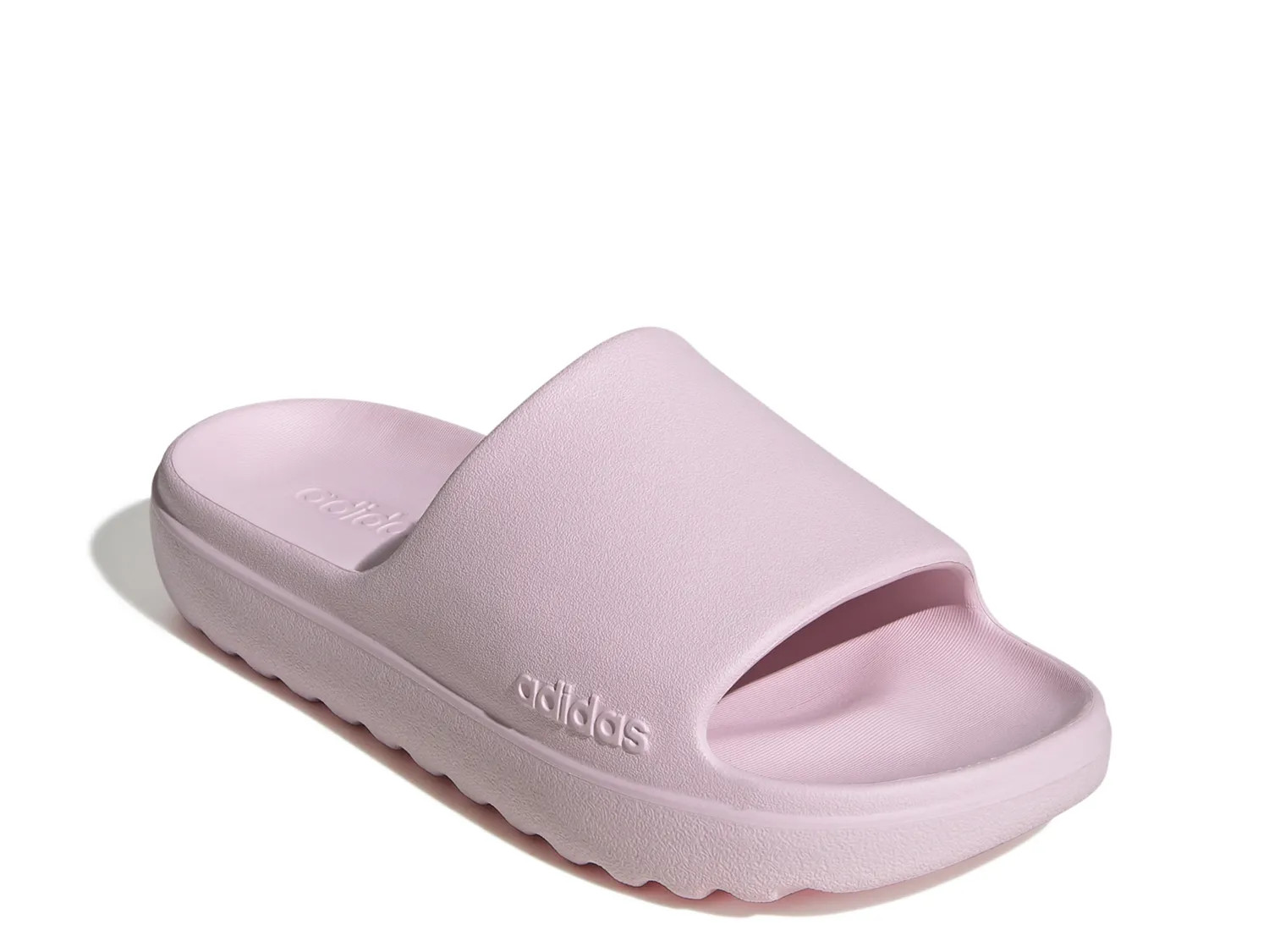adidas Adilette Lumia Slide | DSW