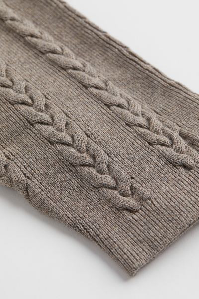 Sweaters & Sweatshirts | H&M (US + CA)