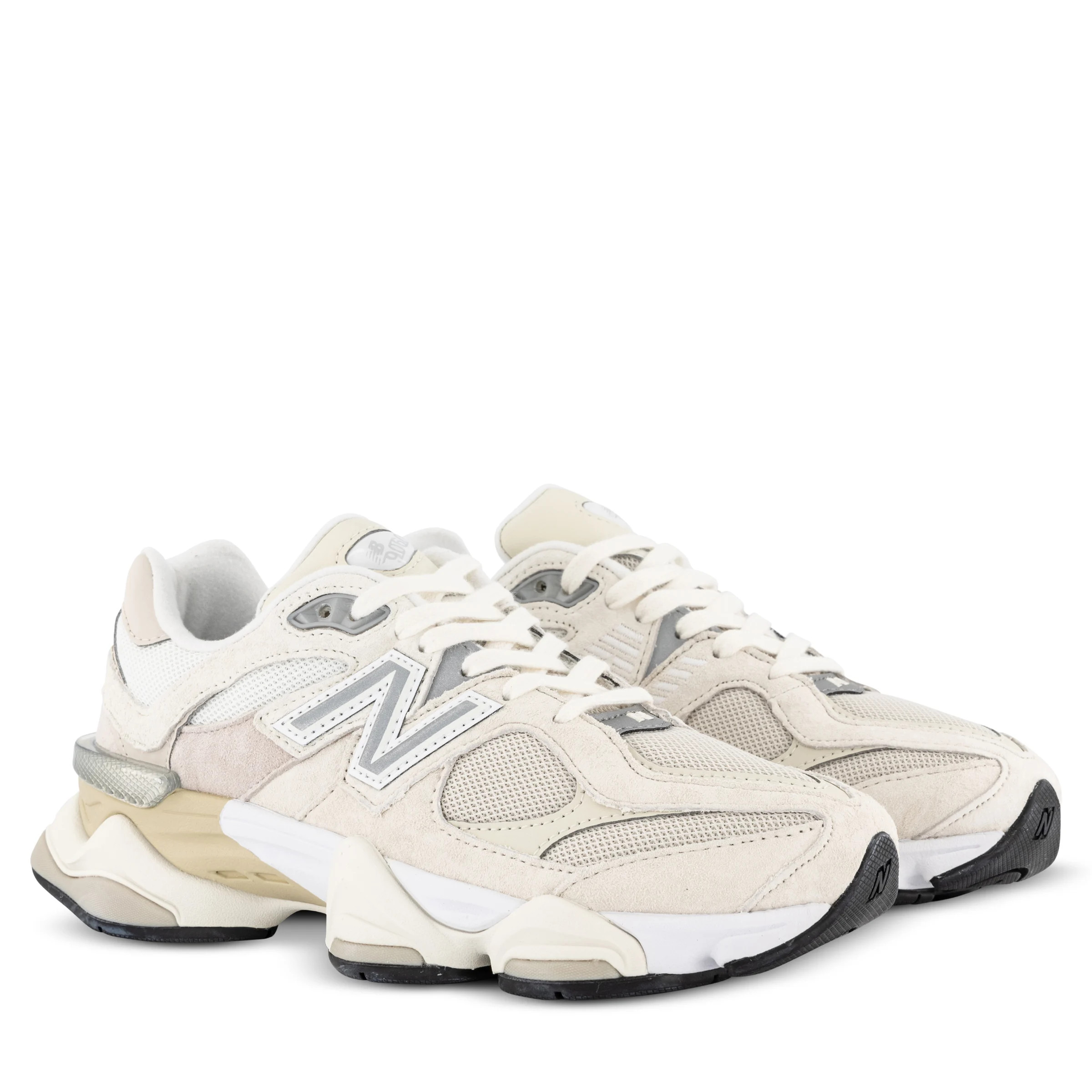 New Balance 9060 | Hype DC