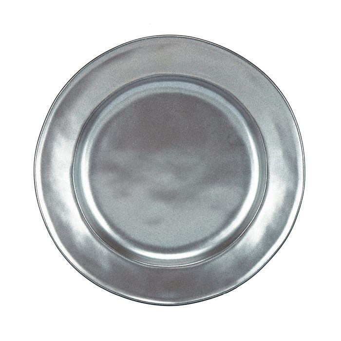Pewter Stoneware Dessert/Salad Plate | Bloomingdale's (US)