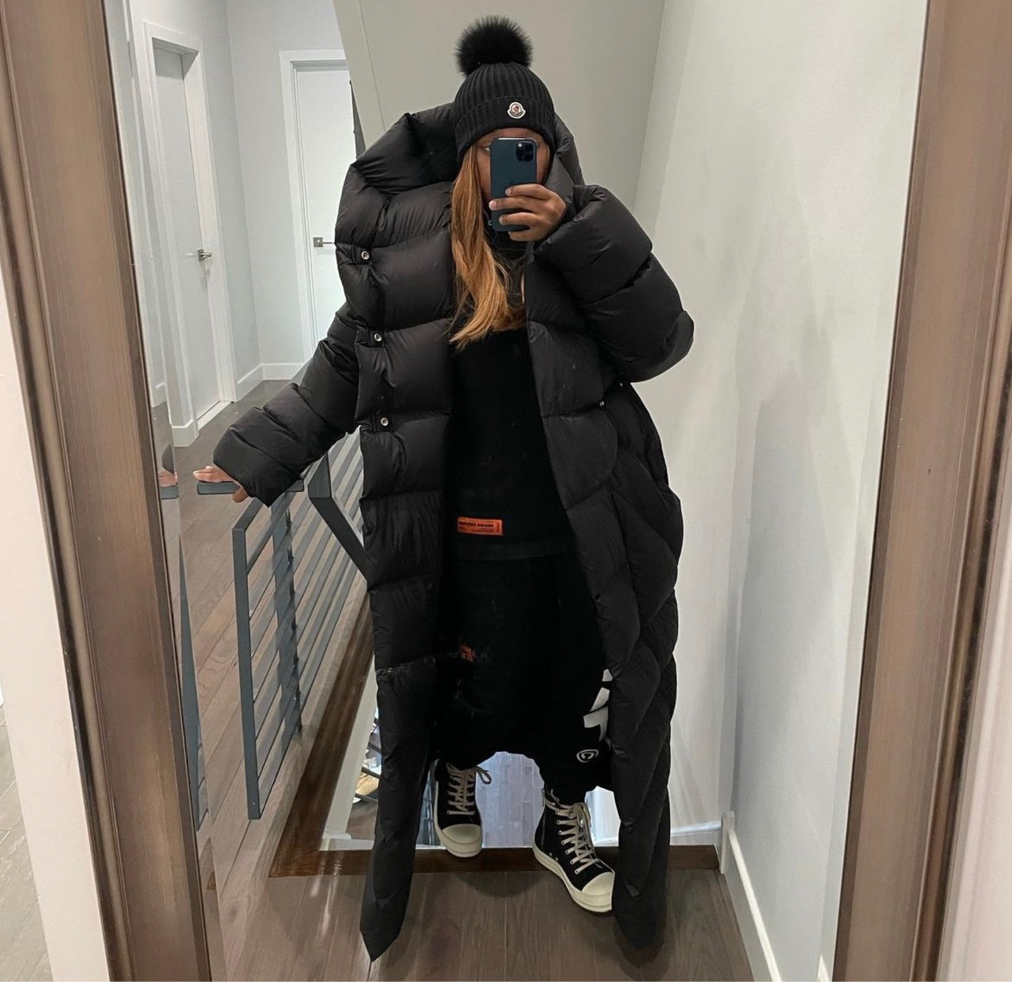 Shop this look 🖤 

#LTKGiftGuide #LTKFind #LTKSeasonal