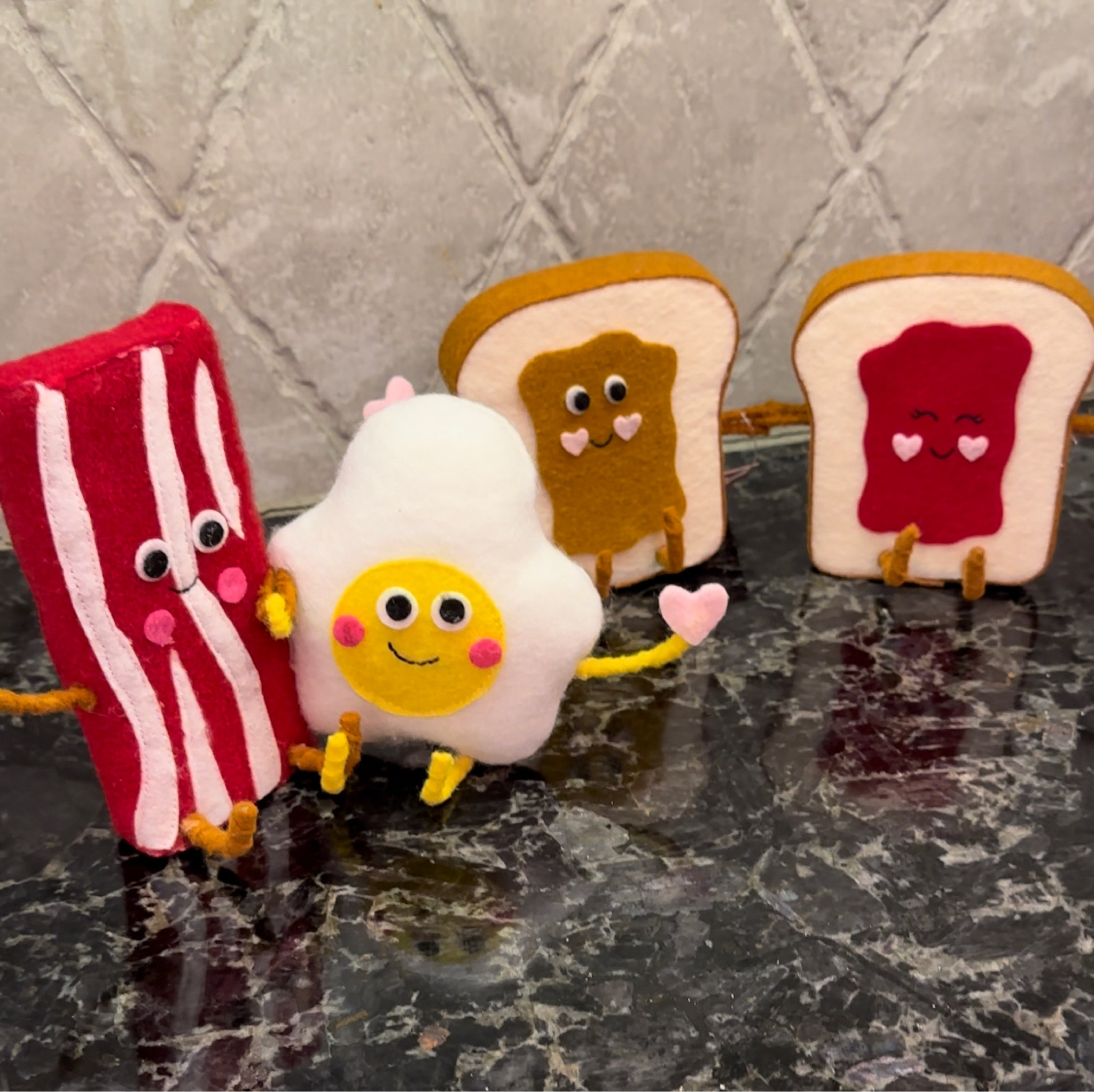 We go together like … 🥰💕

#valentinesdaygifts #valentinesideas #valentinesdayideas #perfectpairs #giftideas

#LTKFind #LTKGiftGuide #LTKSeasonal