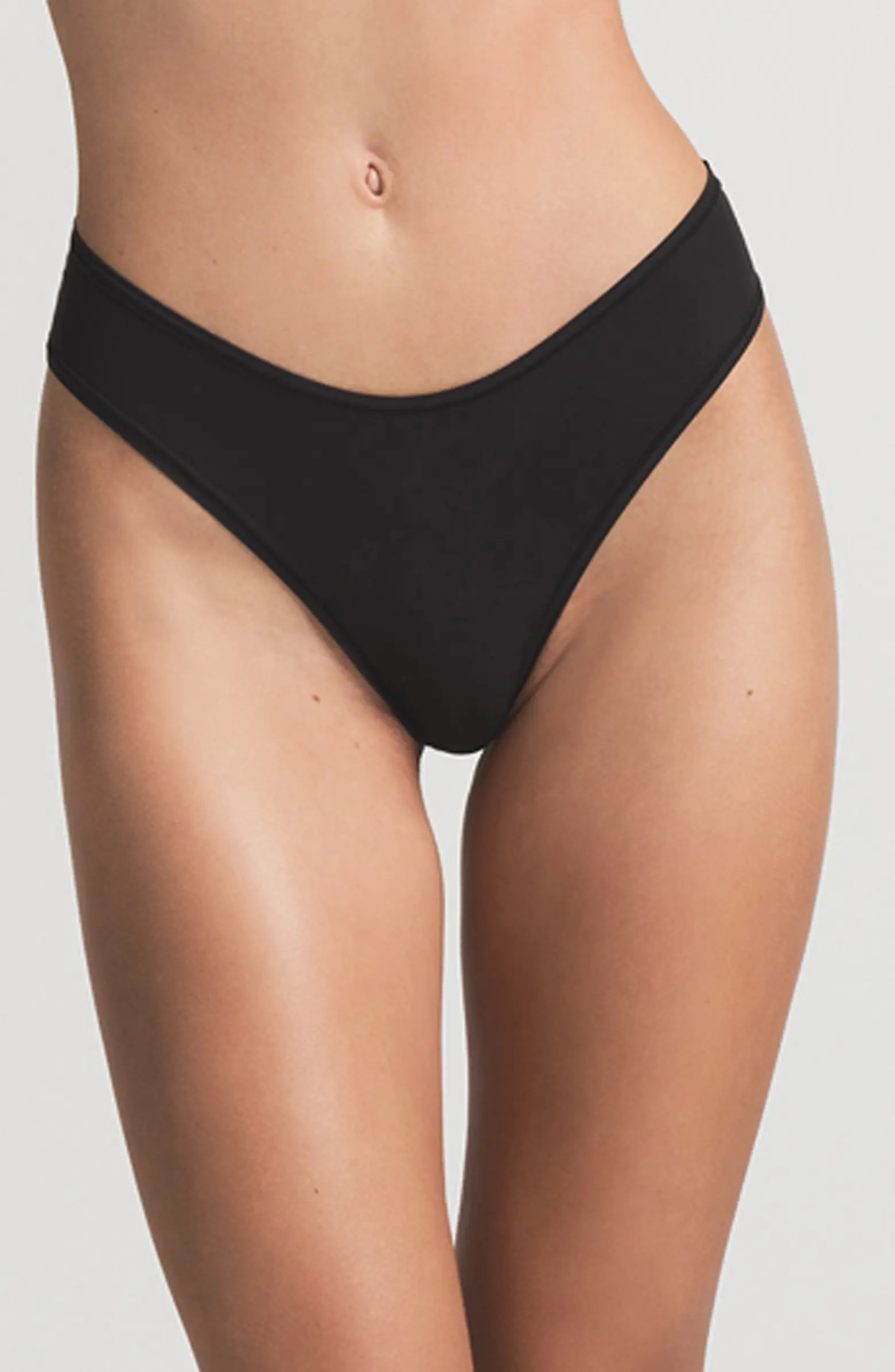 Fits Everybody Cheeky Briefs | Nordstrom