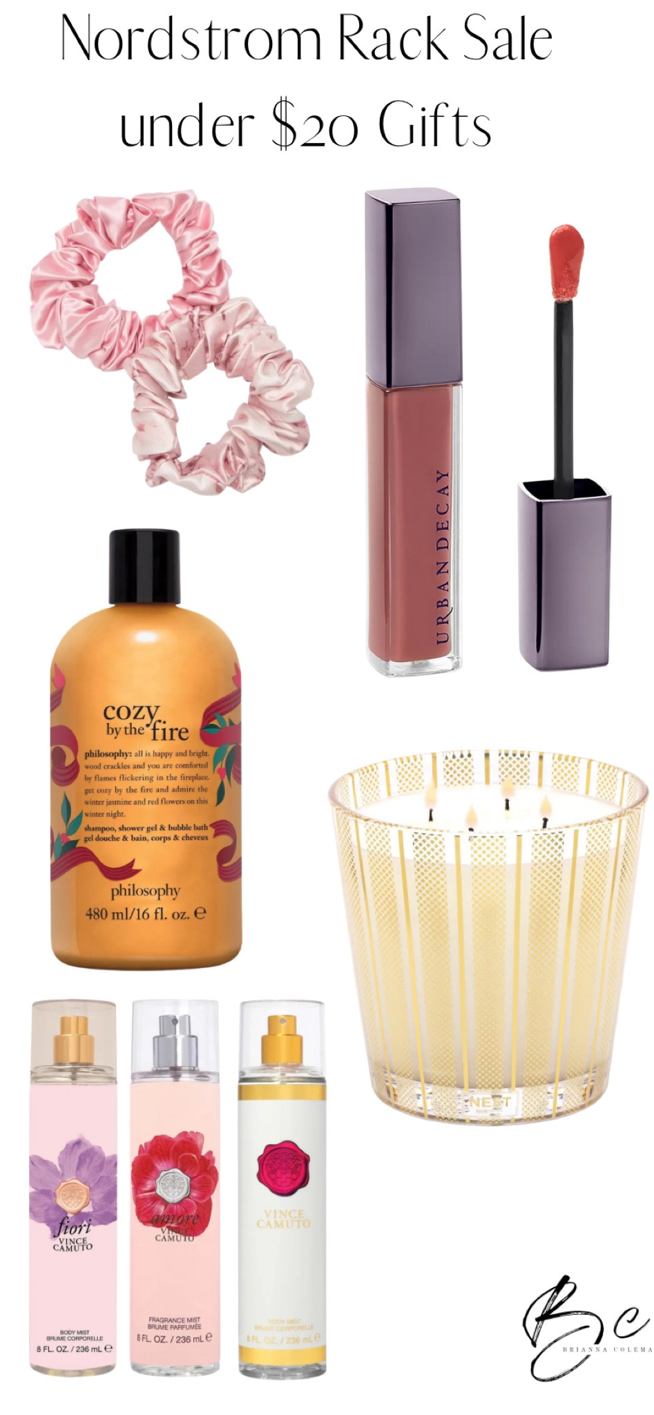 Nordstrom rack sale
Gifts under $20

#LTKHoliday #LTKsalealert #LTKGiftGuide