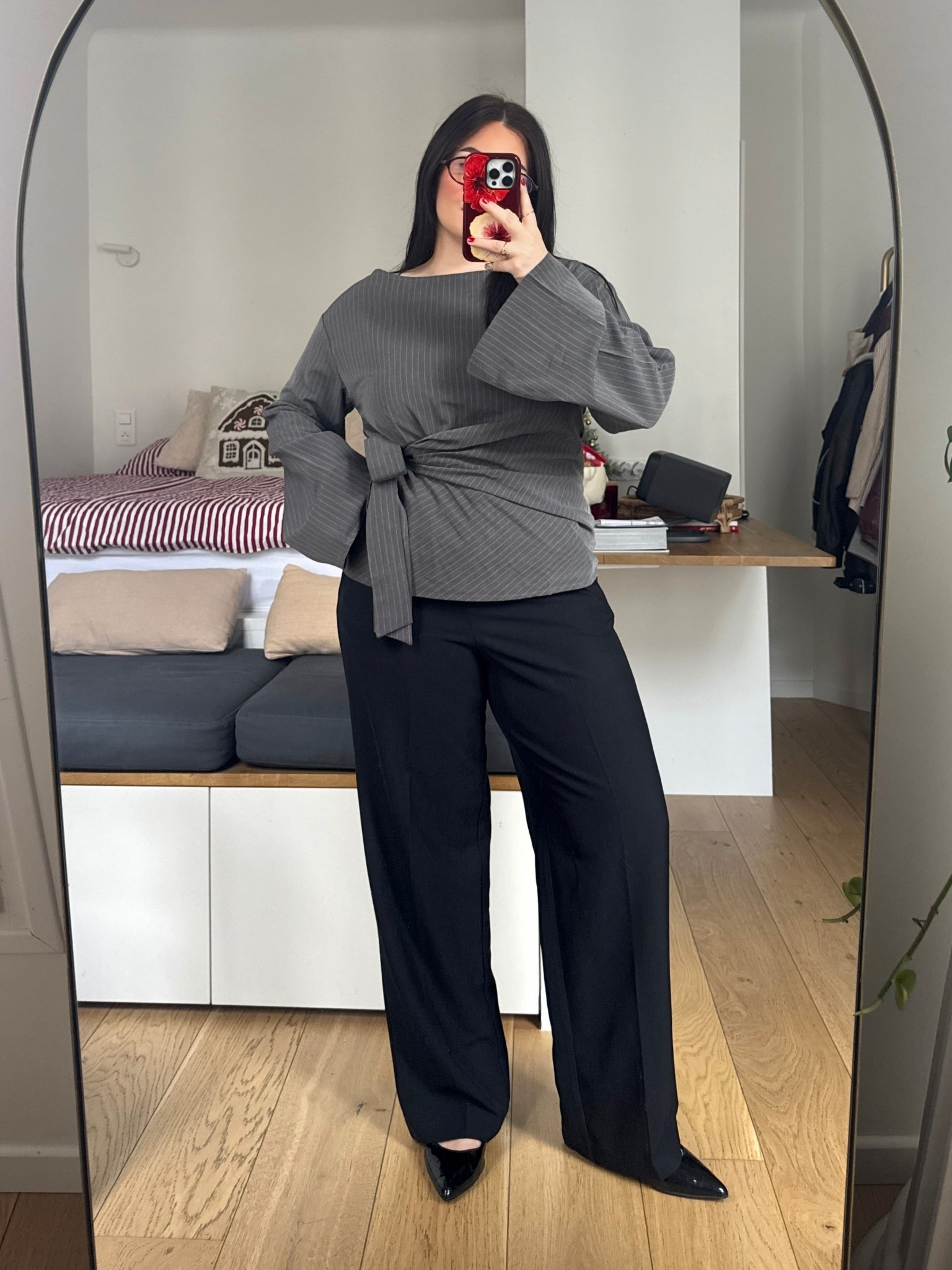 Work outfit inspo 🫶🏻

#LTKworkwear #LTKmidsize #LTKcurves