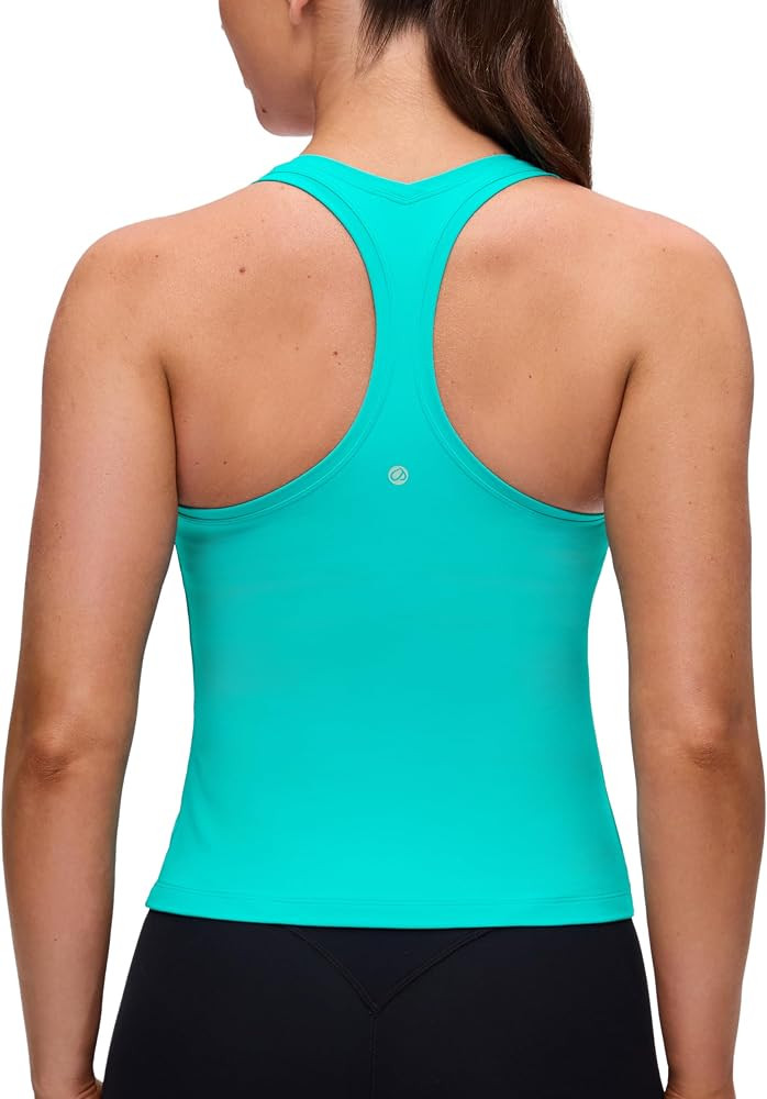Tropics Teal | Amazon (US)