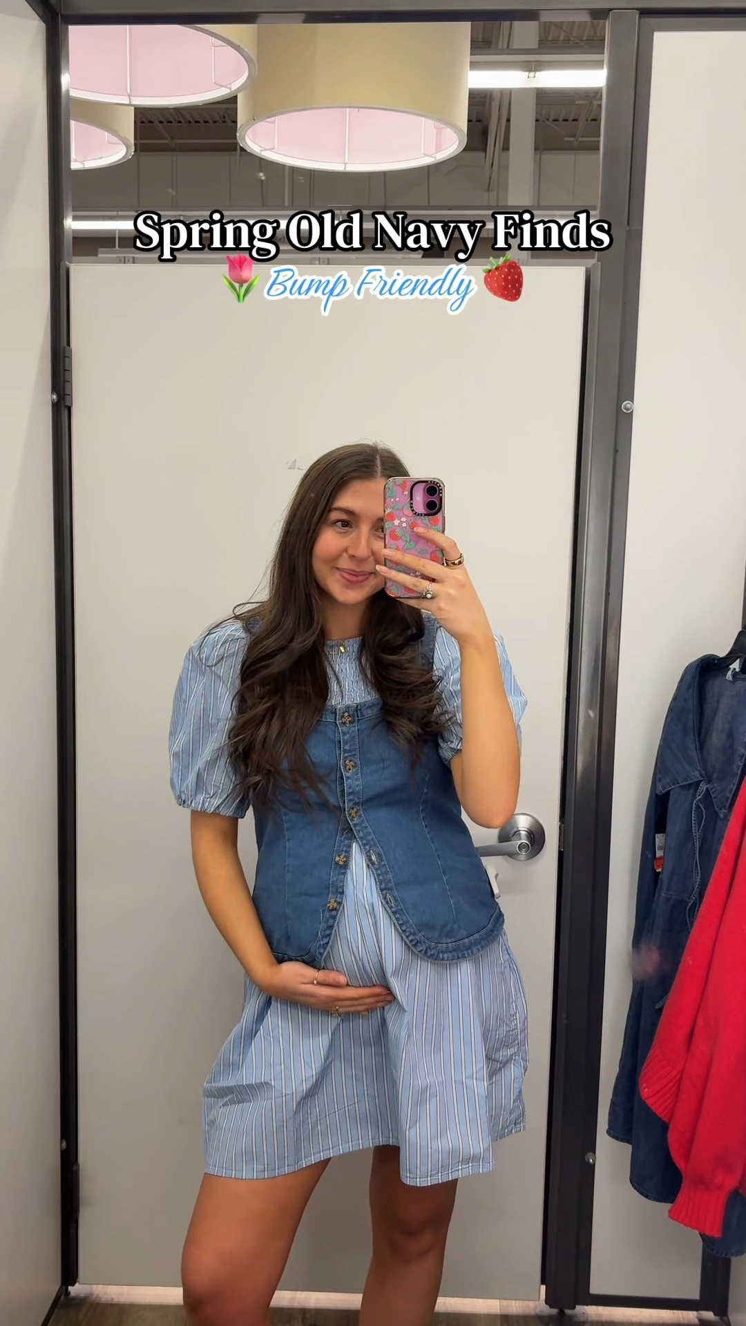 #LTKBump #LTKmomlife #LTKSeasonal