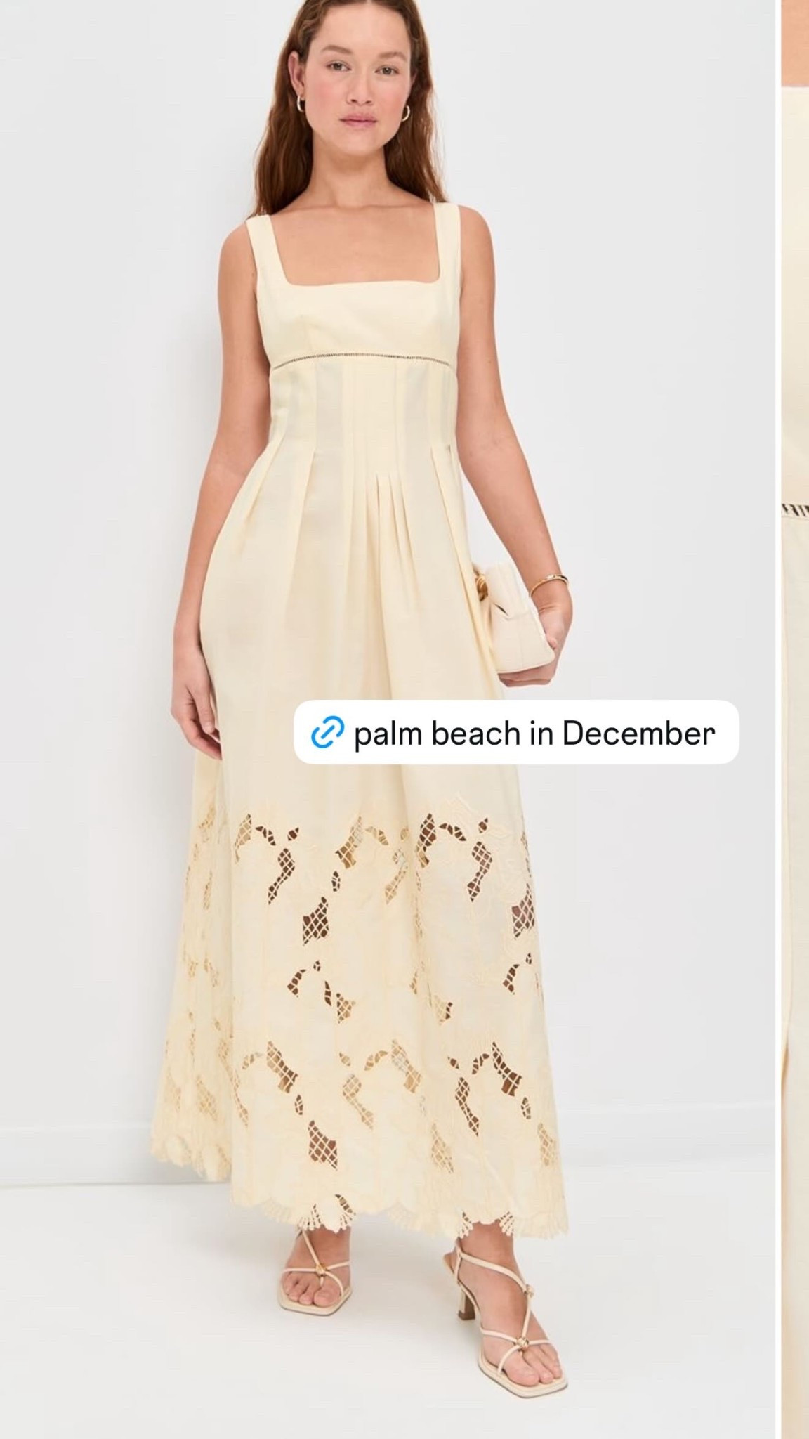 palm beach in december 

 Women’s fashion, winter fashion, winter outfits, winter outfit inspo, winter ootd, winter outfit ideas, trendy fashion, chic style, Miami fashion, mom fashion, outfit inspo, outfit ideas, luxury fashion 

#LTKHoliday #LTKSeasonal