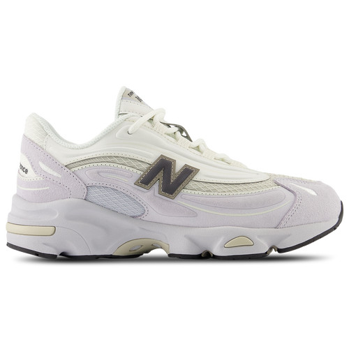 New Balance M1000 | Kids Foot Locker (US)