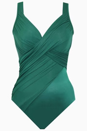 Miraclesuit Rock Solid Revele One Piece Swimsuit | MiracleSuit