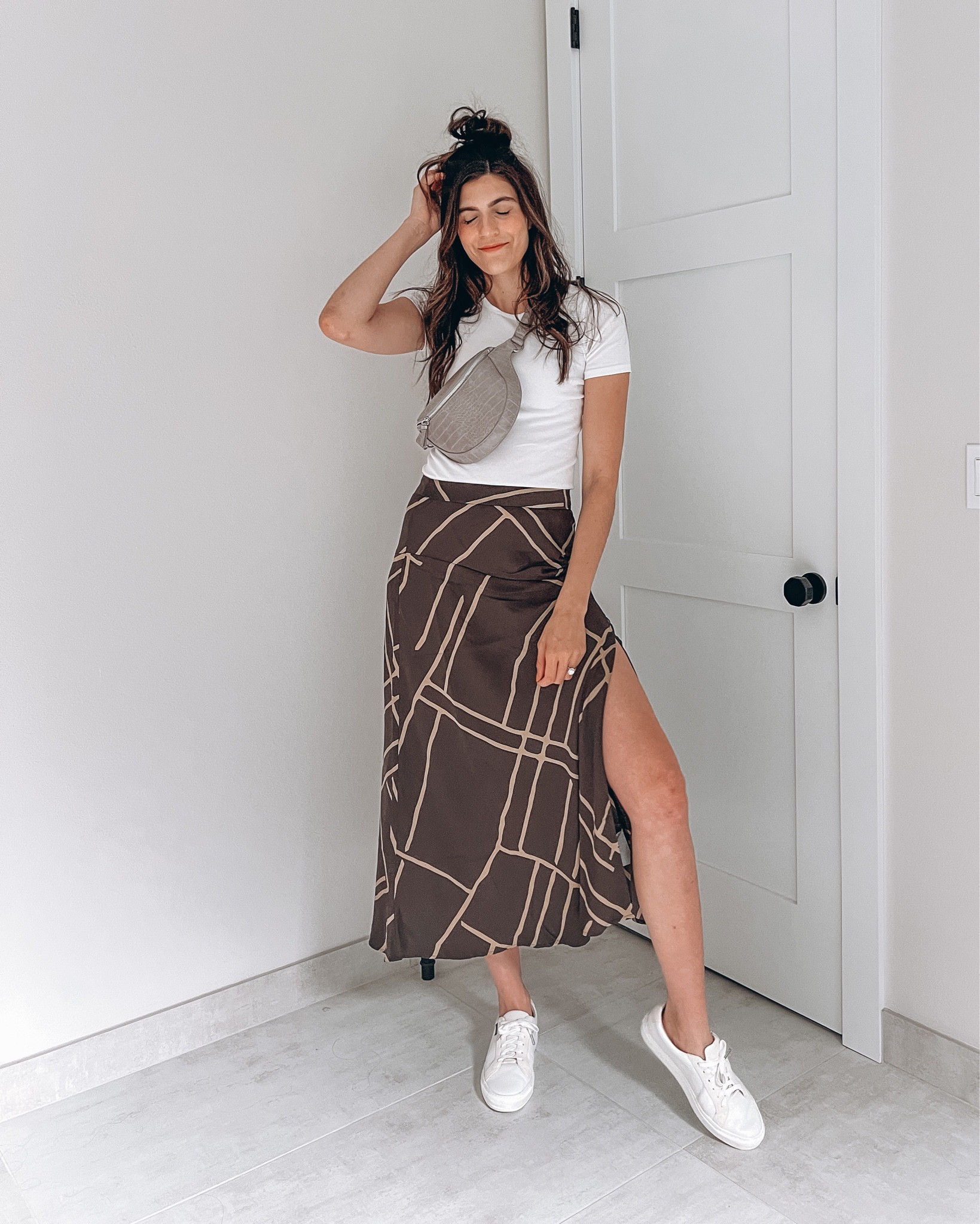 Top: TTS-small
Skirt: TTS-Tall 4
Shoes: TTS


#LTKSeasonal #LTKSale #LTKfindsunder100