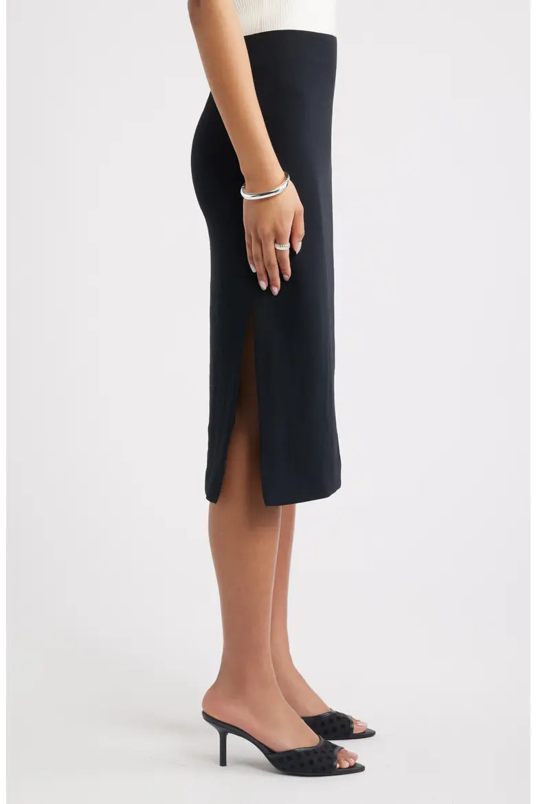 The Curator Pencil Skirt (Women) | Nordstrom | Nordstrom