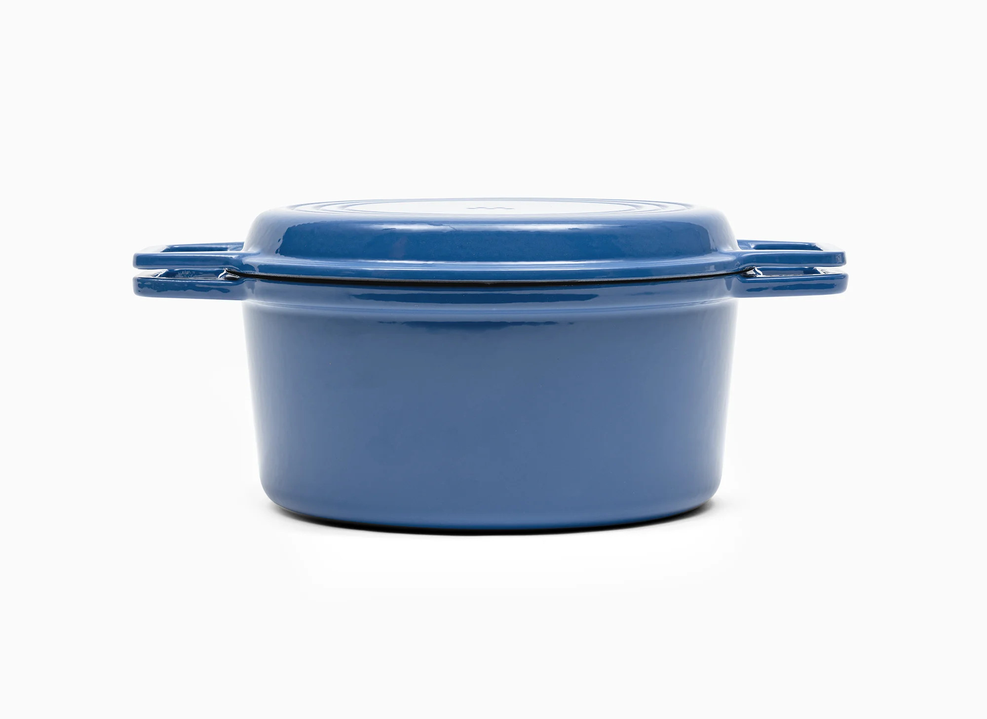 Misen Dutch Oven | Misen