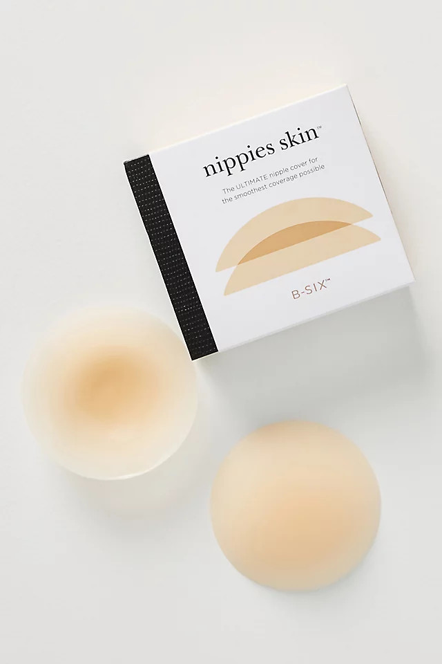Nippies Skin Reusable Covers | Anthropologie (US)