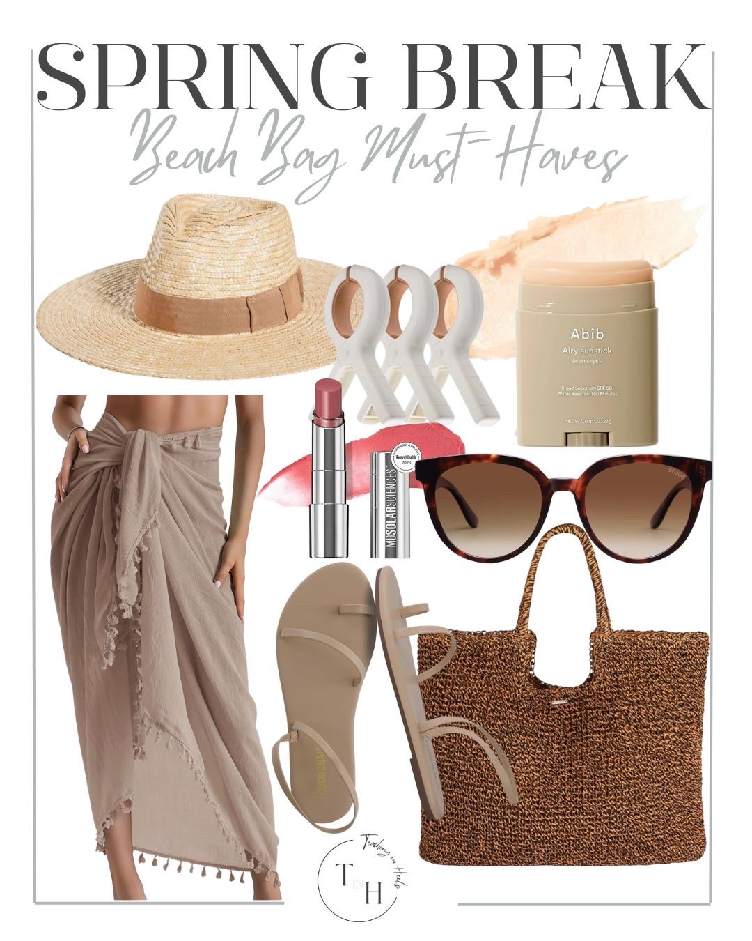 teacher  classroom style   teacher outfit  teacher style  teacher work style workwear  business casual  business office outfit  teacher ootd  teacherfit  ootd trendteacher  teacher outfits  teacher ootd  teacher outfit ideas  winter outfit  cozy outfit  teacher cozy style  cold weather style  vacation  Spring break  spring break outfit  beach outfit  beach vibes  cruise outfit  summer outfit  casual spring  casual summer

#LTKdayinmylife #LTKgrwm #LTKootd