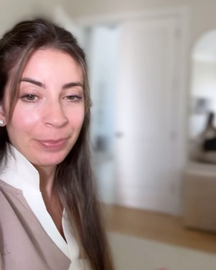 OBSESSED with this dress I just got in my rental order!! 🙌🏻 

FASHIONPASS is one of my favorite rental sites (trust me I’ve tried them all 😅)! You can place 2 orders a month and you get to choose 5 pieces + a bonus accessory! 💍 

My favorite thing is that returns are super easy & you don’t have to worry about dry cleaning! 👗 

PLUS If you LOVE something and want to permanently add it to your closet, you totally can!! Some pieces are even up to 90% off retail price. 💃🏻 

💰 my code GIANNADS gets you $70 off your first month. 😘 perfect timing if you’re looking for a #Valentines #DateNight outfit, or #WeddingGuestDress ! 

#LTKWatchNow #LTKParties #LTKStyleTip