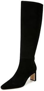 Sam Edelman womens Sylvia | Amazon (US)