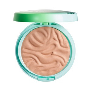 Physicians Formula Murumuru Butter Bronzer, Light Bronzer | CVS