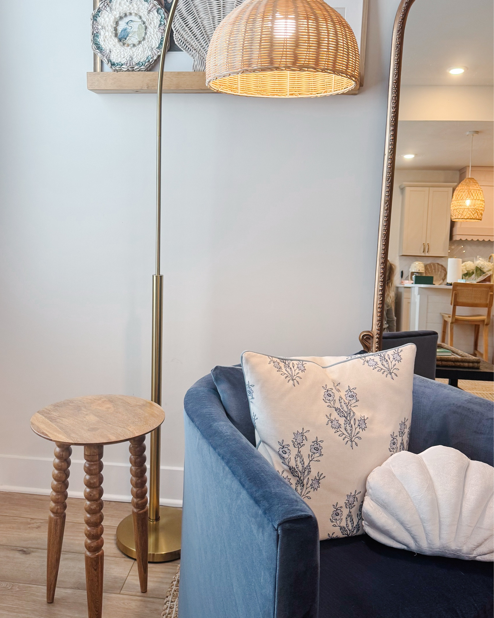 Wayfair President’s Day Sale 🫶🏻 #homedecor #coastal 

#LTKSeasonal #LTKMostLoved #LTKSaleAlert