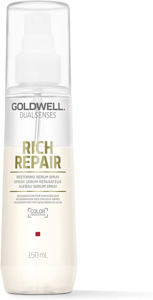 Goldwell Goldwell Dualsenses Ml | Amazon (US)