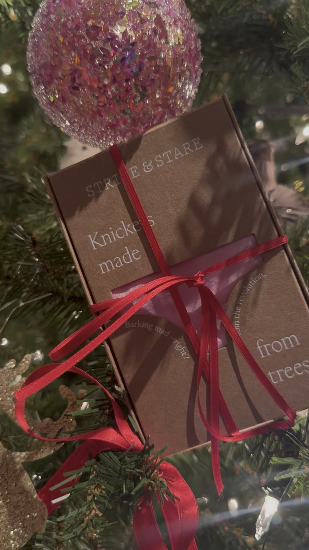 Super cute and super soft! 

#LTKGiftGuide #LTKSeasonal #LTKHoliday