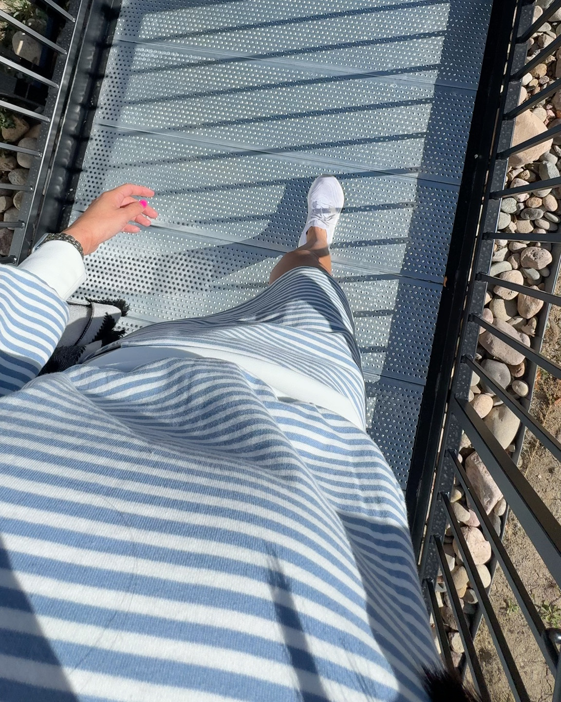 Fall travel  set! Skirt has built in shorts & pockets!! Wearing size small

#LTKActive #LTKSeasonal #LTKTravel