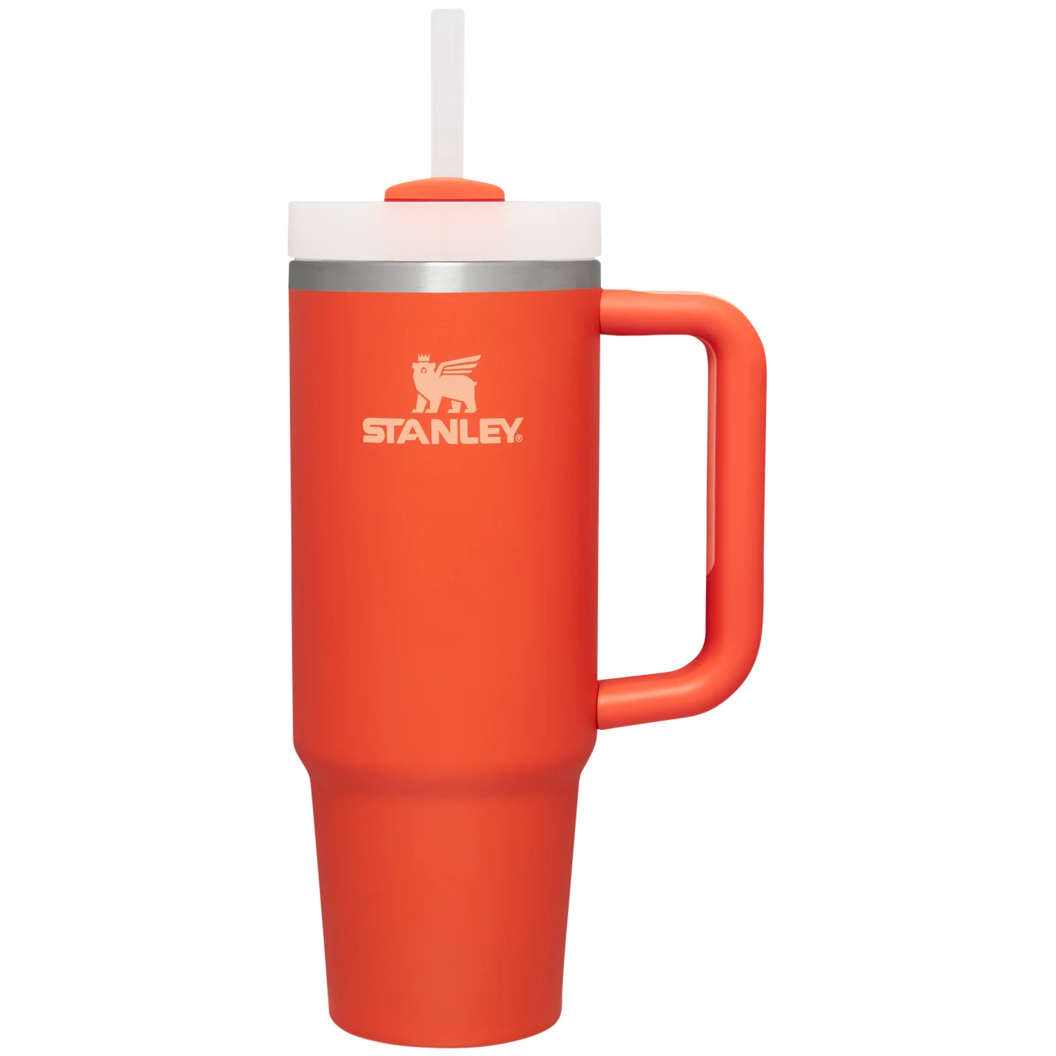 Quencher H2.0 Travel Tumbler | 30 OZ | Stanley | Stanley PMI US