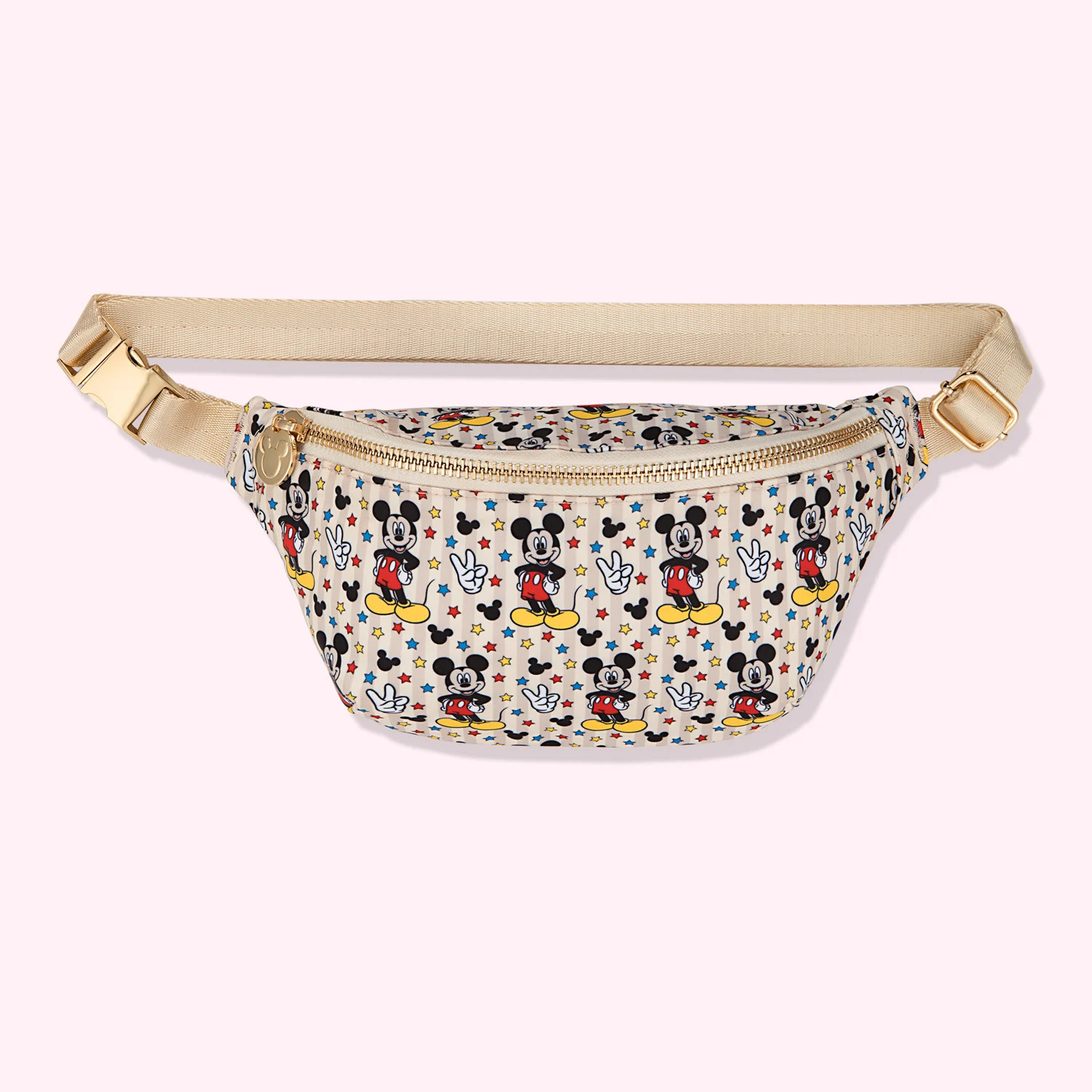 Yours Truly Fanny Pack | SCLN Customizable Fanny Pack - Stoney Clover Lane | Stoney Clover Lane