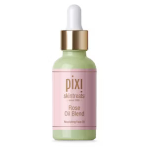 PIXI Rose Oil Blend | Boots.com