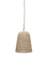 Canal Pendant | Jamie Young Co.
