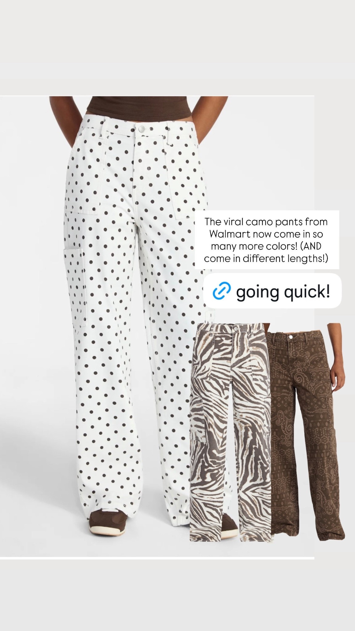 #LTKmomlife #LTKSaleAlert #LTKootd