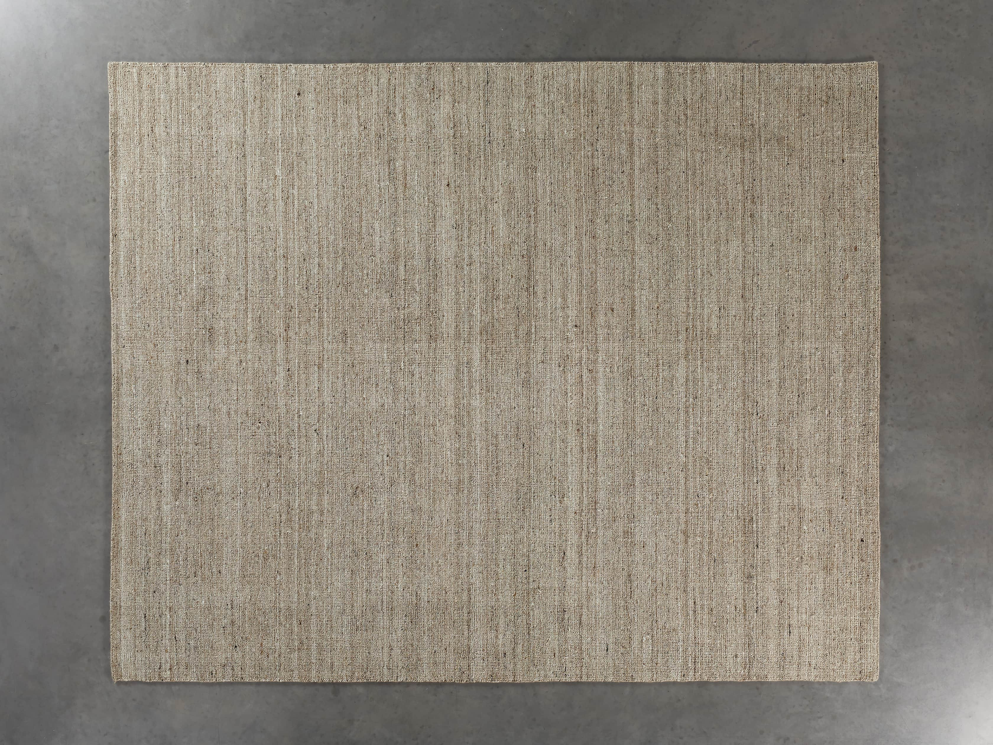 Lassen Handwoven Rug | Arhaus