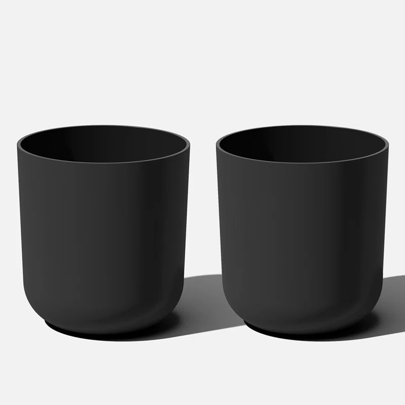 Pure Series Planter | Wayfair North America