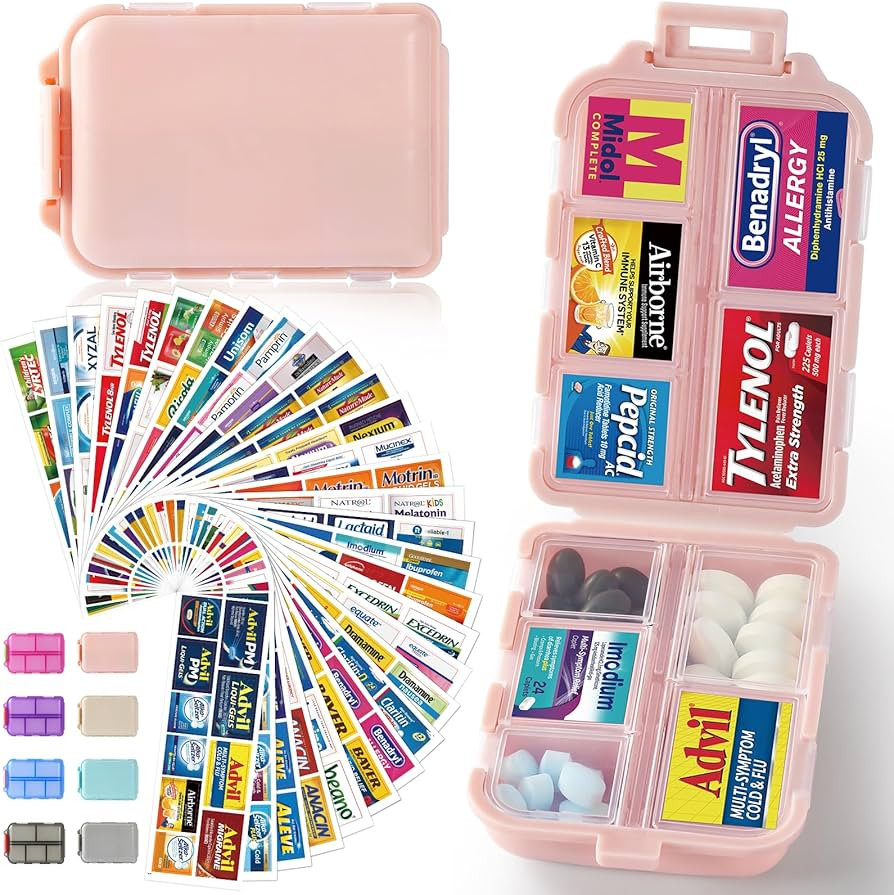 Visit the VITEVER Store | Amazon (US)