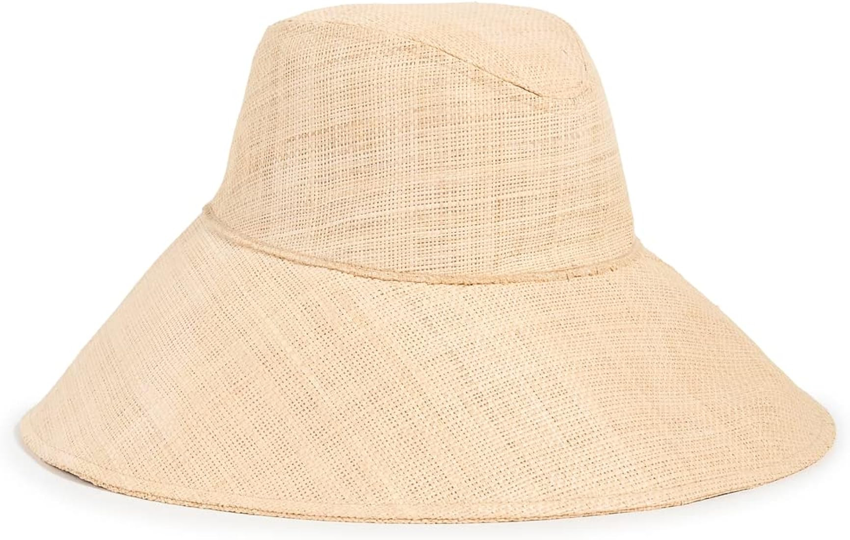 Lack of Color Women's The Cove Hat | Amazon (US)