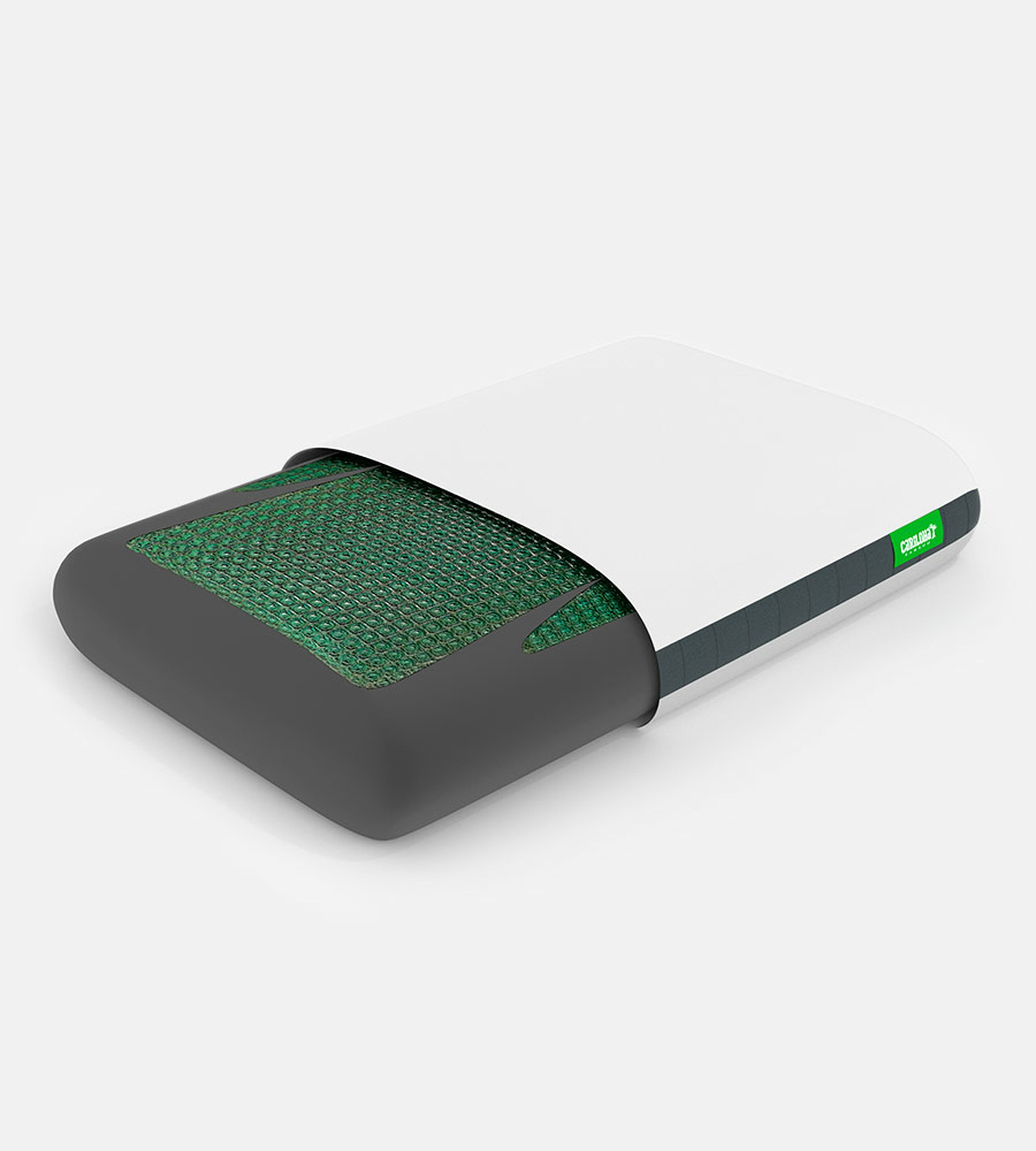 Cariloha Gel Pillow | Cariloha