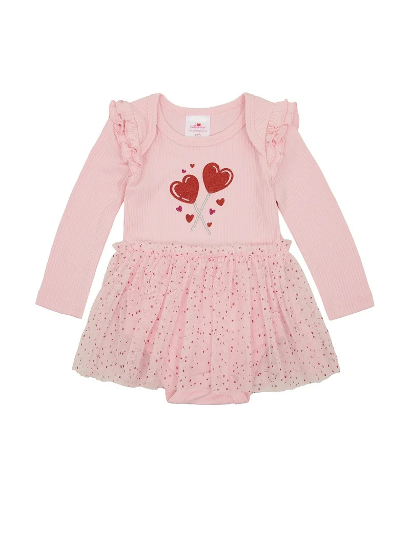 Way To Celebrate | Walmart (US)