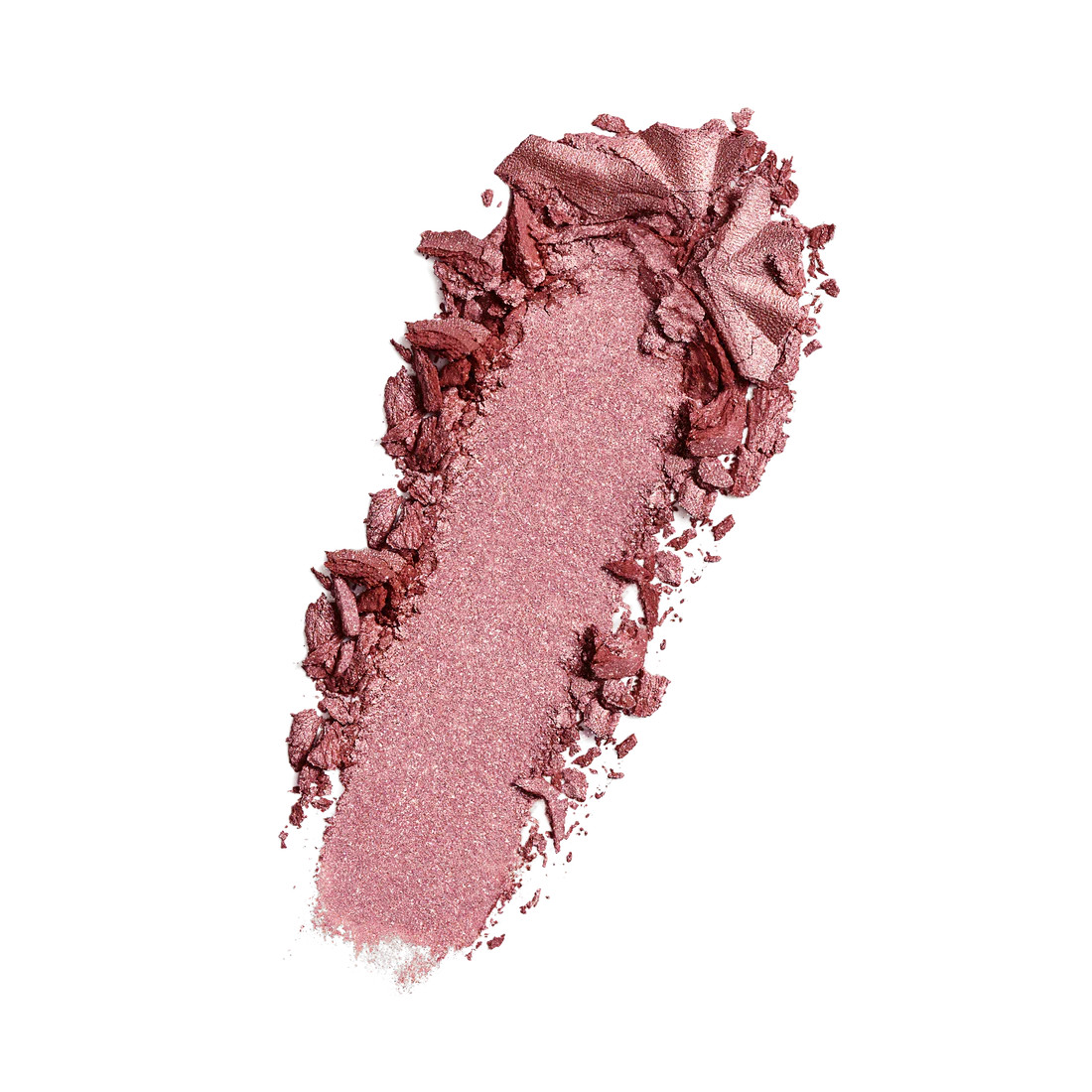 GEN NUDE® Highlighting Blush | bareMinerals (US)
