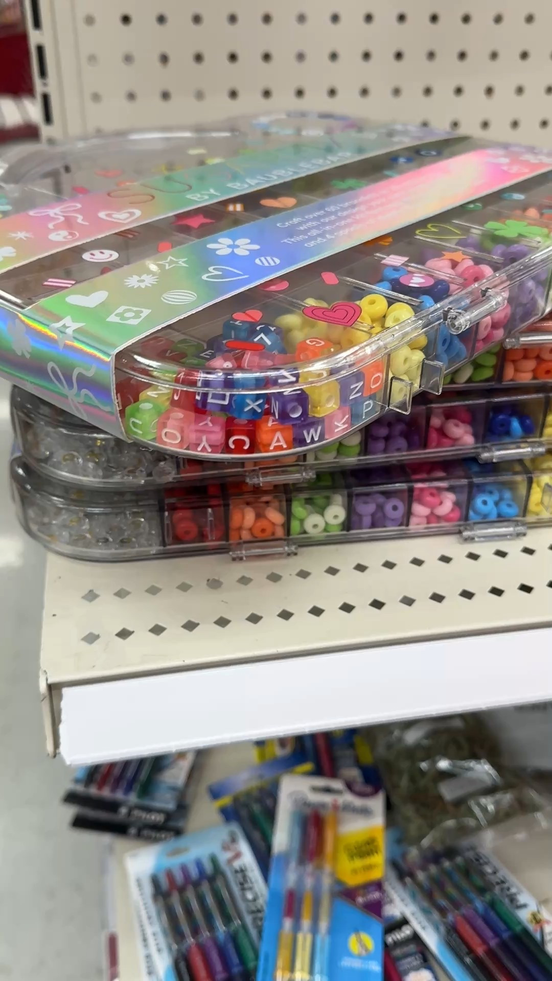 What a great gift for a preteen!

I think this would also make a great gift for a gift exchange or angel tree gift  

#LTKHoliday #LTKSeasonal #LTKGiftGuide