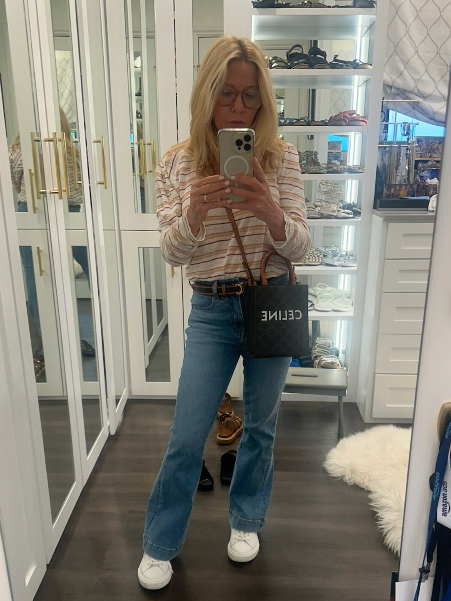 Slowly succumbing to Fall 🍂

#LTKFallSale #LTKSeasonal