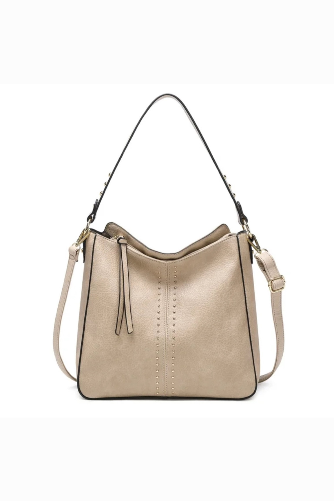 Bags I’m loving under $25!

Walmart Fashion 🤍

#LTKitbag #LTKfindsunder50 #LTKfindsunder100