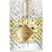 Kilian - The Liquors ABOTR Eau de Parfum 100 ml (3290 € / 1 l) | Douglas (DE)