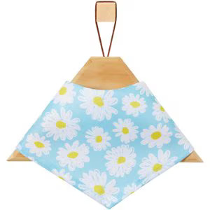 Frisco Daisy Dog & Cat Bandana | Chewy.com