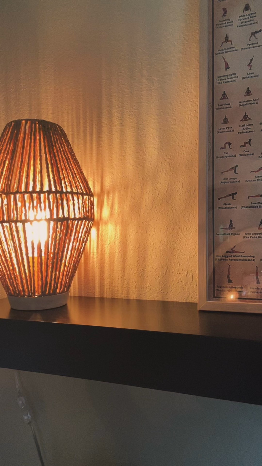 Nothing like that sweet aroma of teakwood and tobacco flowing through the house. A little obsessed with these lotus flower incense holders.  Perfect gift to yourself or friends! 

#LTKActive #LTKHome #LTKGiftGuide