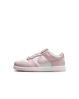 Nike Dunk Low | Nike (US)